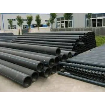 hdpe-sewage-pipe51[1]-6798879-35254.webp
